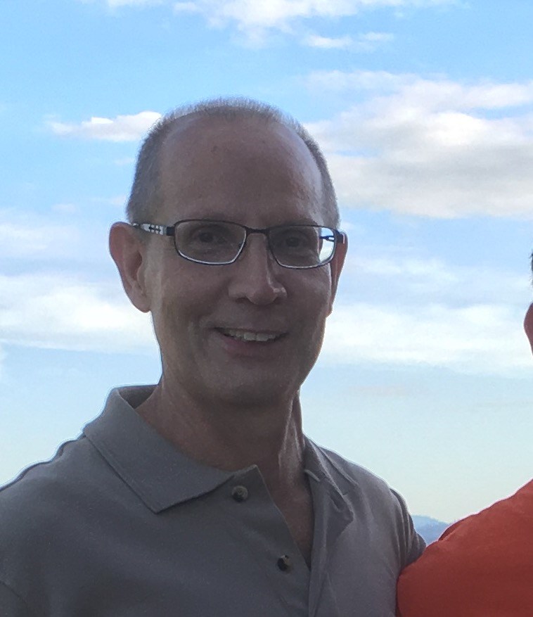 Obituary of Thomas Charles Durheim