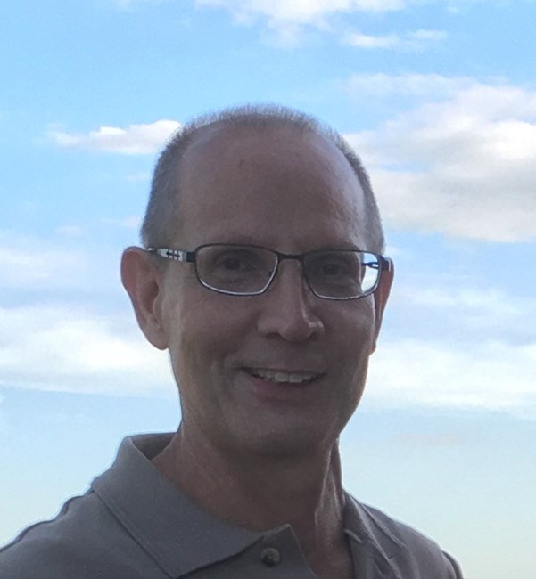 Obituary of Thomas Charles Durheim