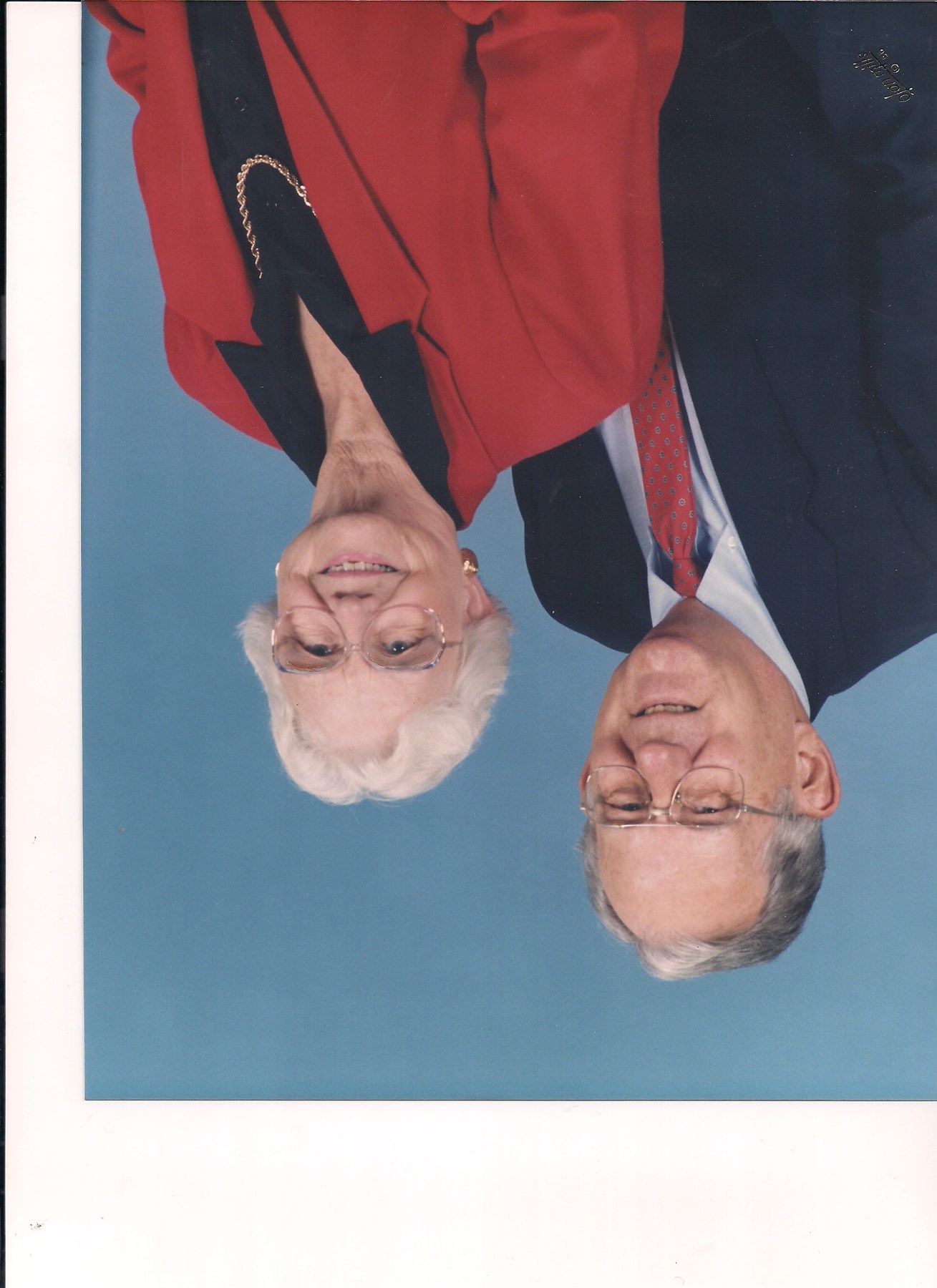 Obituary of Mary "Patsy" (Ligon) Easley