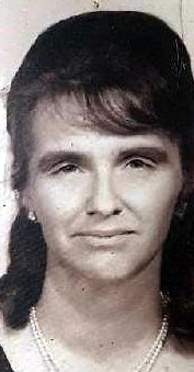 Obituary of Shirley Ann Howell