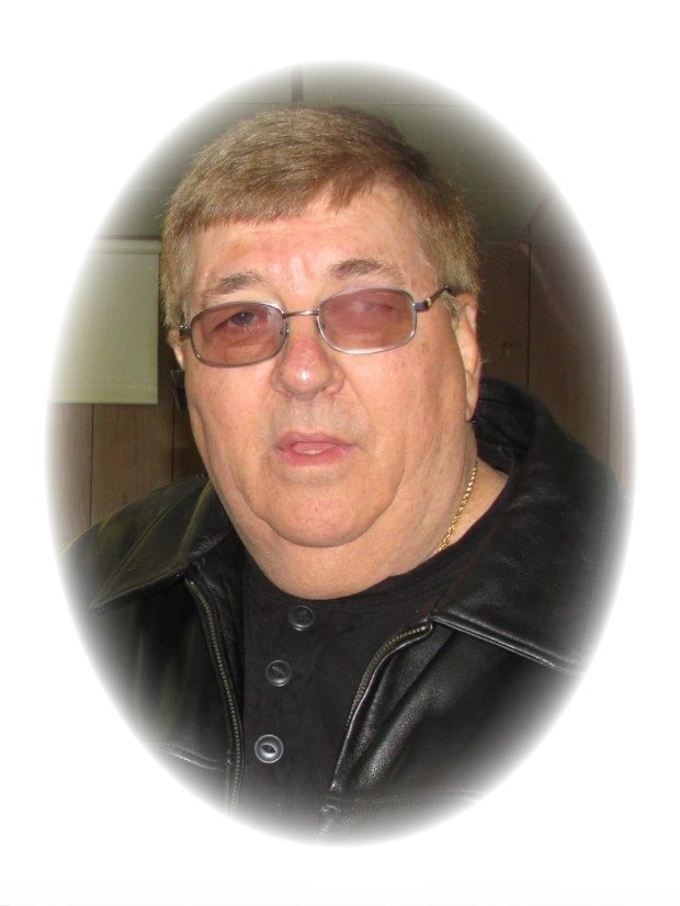 William O Albritton Jr. Obituary Versailles, OH
