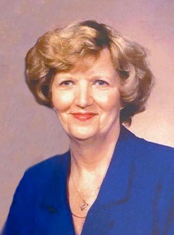 Obituary of Joyce Ann Lutz