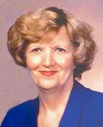 Obituario de Joyce Ann Lutz