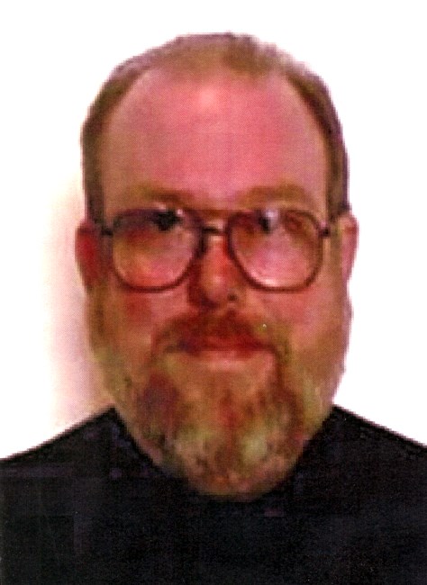 Obituary of Samuel Kent Montgomery