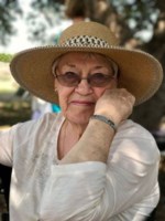 Jody Bebout