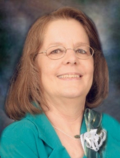 Obituary of Donna Lee (Brake) Shiver