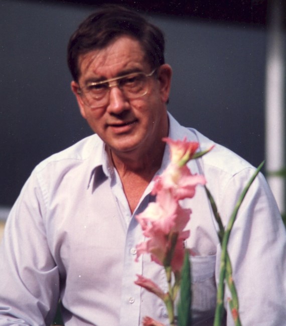 Obituary of Phillip E. Mee