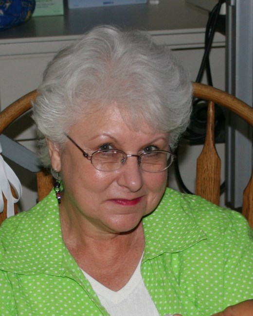 Obituary of Jolly R. Fowler