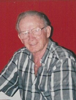 Obituary of Edouard Dubé