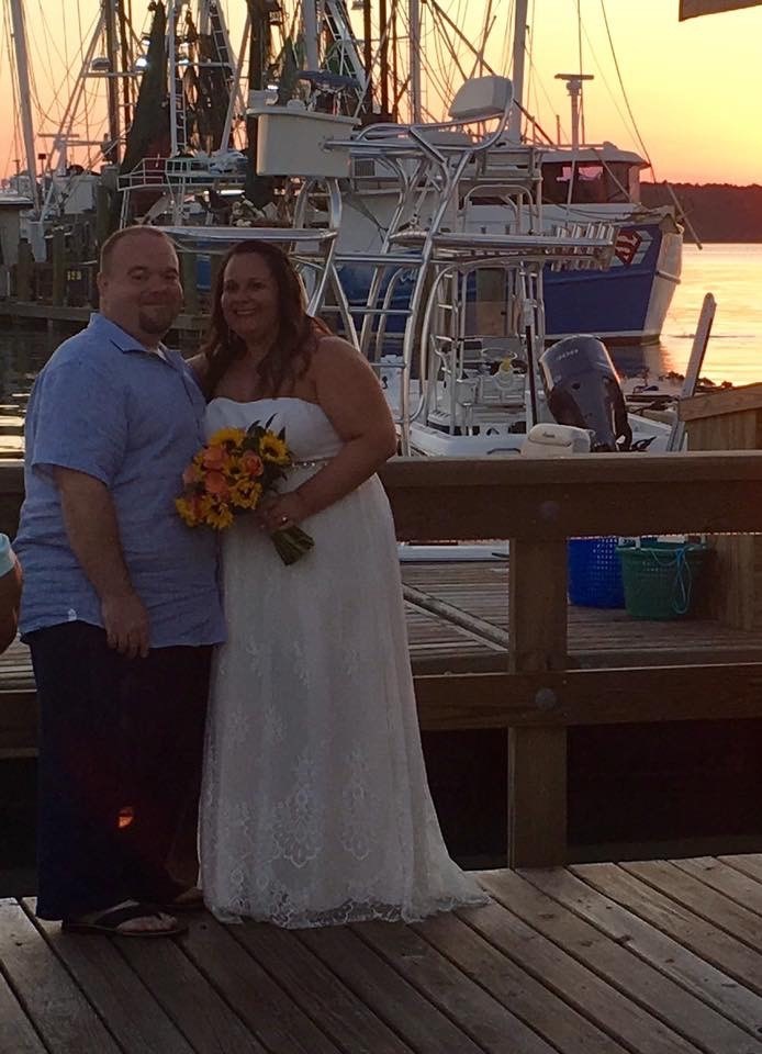 Obituary of Daniel Saylor