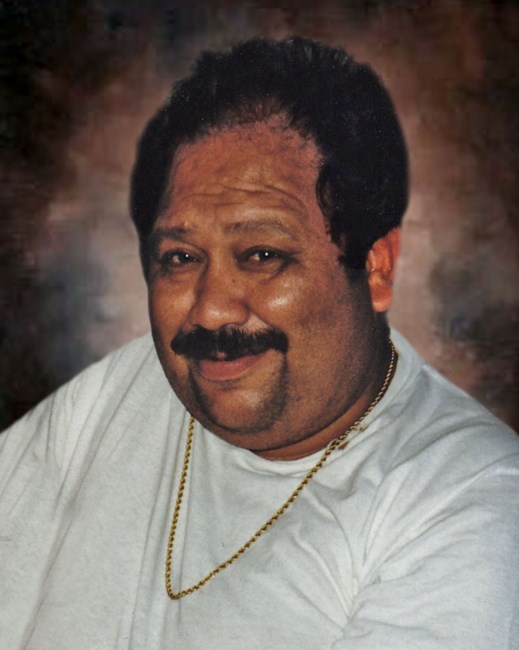 Obituary of Benito I. Alaniz