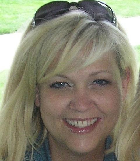 Obituary of Georgia Lynn Jackson