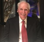 Robert Clark