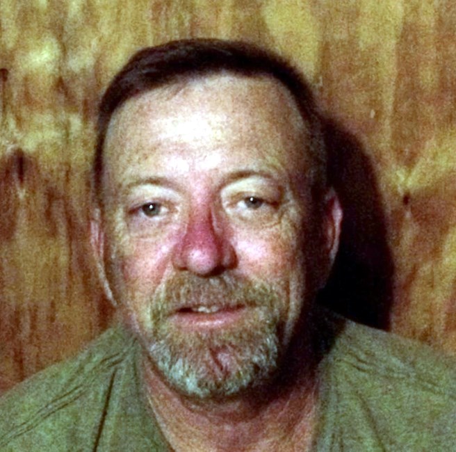 Obituary of Christopher "Drew" Riley Sr.