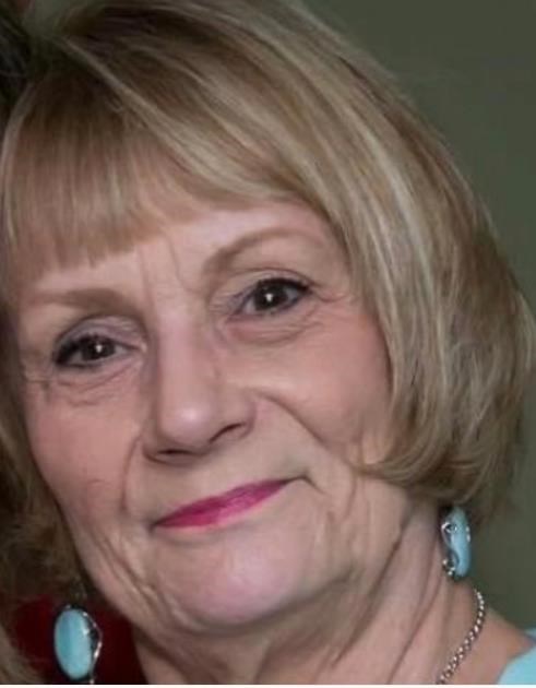 Obituary of Marea "Karen" Dugas