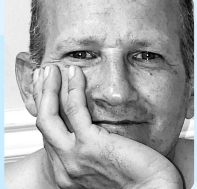 Obituary of John Gibb Bowen