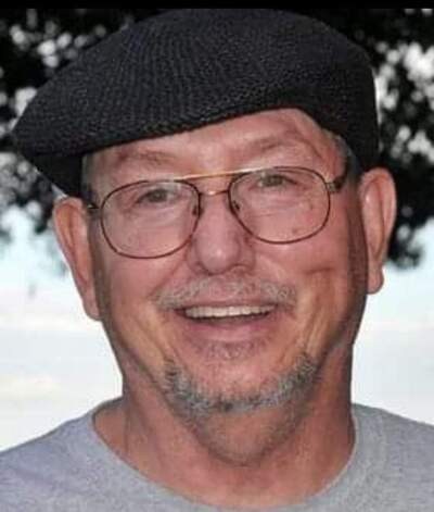 Obituary of Thomas Ambrose Nalley, Jr