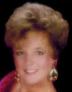 Obituary of Linda J. Frechette