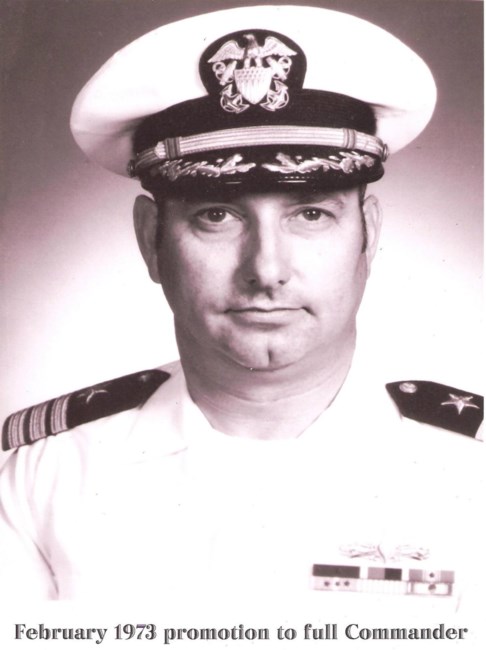 Obituary of Alfred Charles Katz