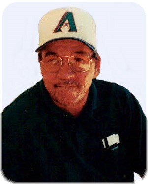 Obituary of Robert Bob Samuel Boyd