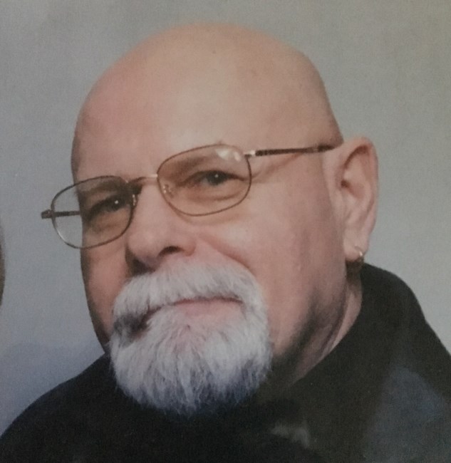 Obituary of Ronald I Eppler