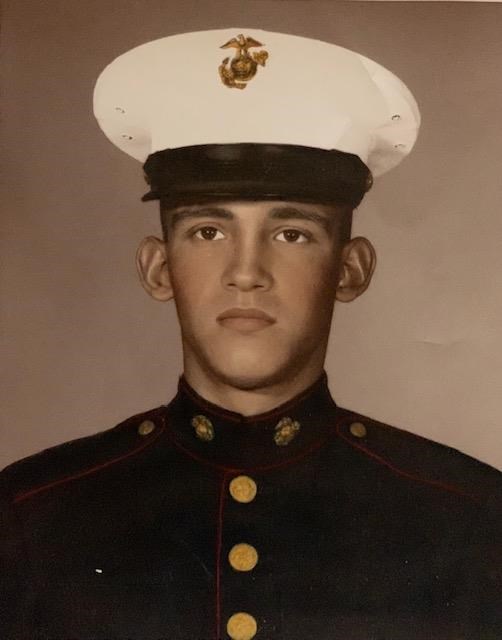 Obituary of Jose Luis Beattie Dominguez Jr.