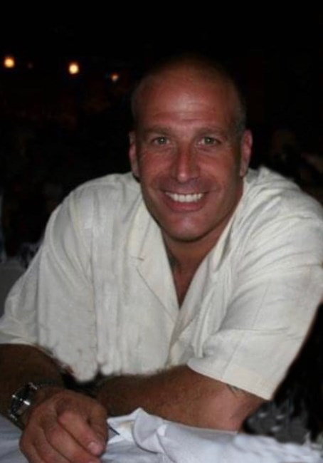 Obituary of Pasquale Diaferia