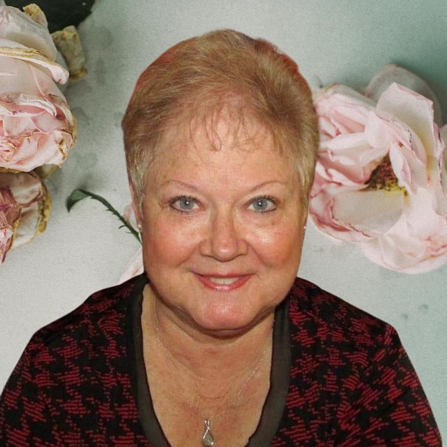 Obituary of Vicky Lynn Barnard
