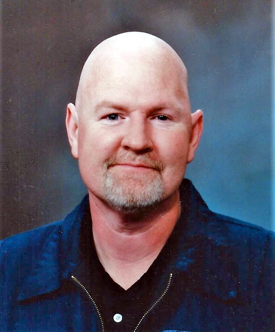 Obituary of Brian Taylor