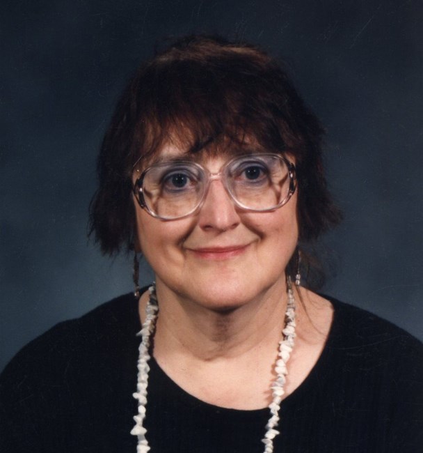 Obituario de Evelyn Marie Hassinger Schneider
