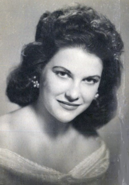 Obituary of Mrs. Victoria "Vicky" Janet (Jarvis) Deliman