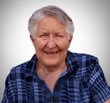 Obituary of Francis J Grossaint