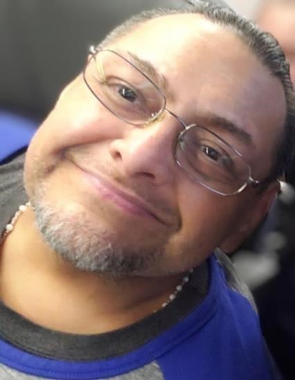 Obituary of Christopher Lee Castaneda