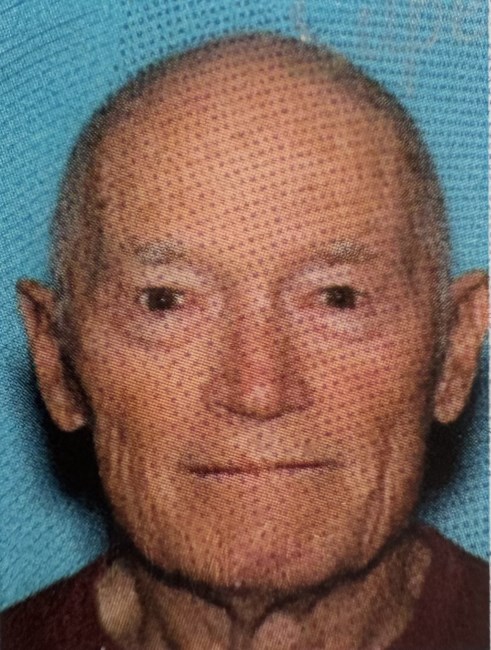 Obituary of Duane McDaniels