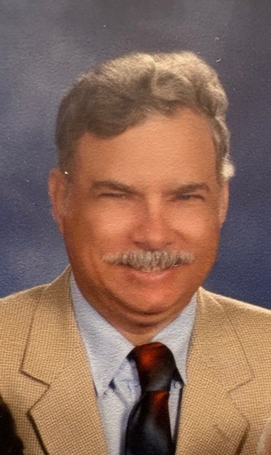 Obituary of Jeff W. Spiller