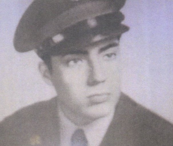 Obituary of Santana Martinez Samaniego