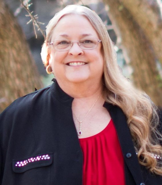 Obituary of Robin Turner Forsyth