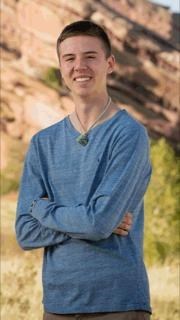 Obituary of Cody Lawton