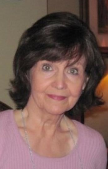 Obituary of Iona Ellen Million