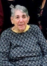 Obituary of Charlotte "Birdie" F. Renz