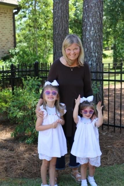 Obituary of Gina Penner Shay