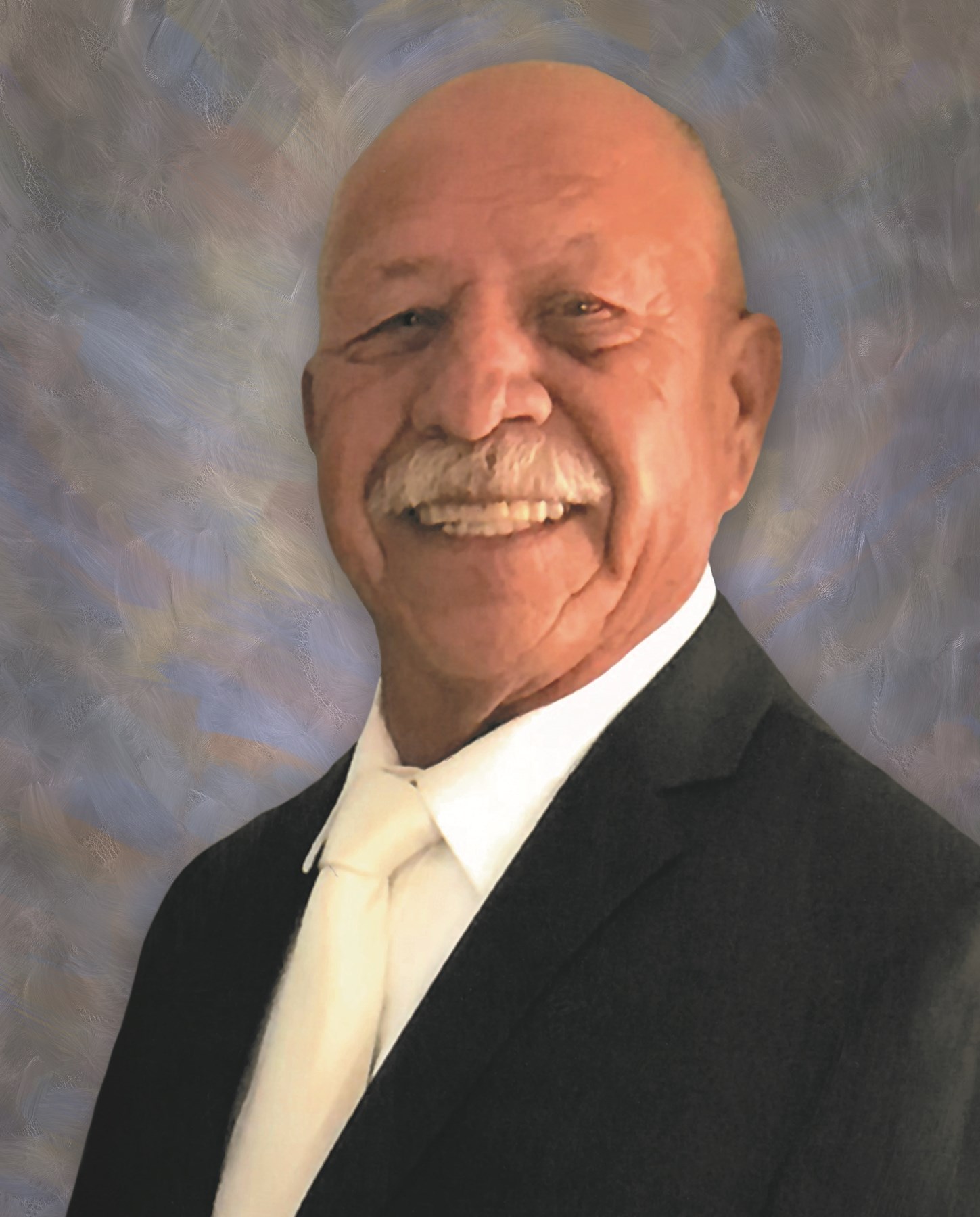 Obituary of Jose Luis Duran