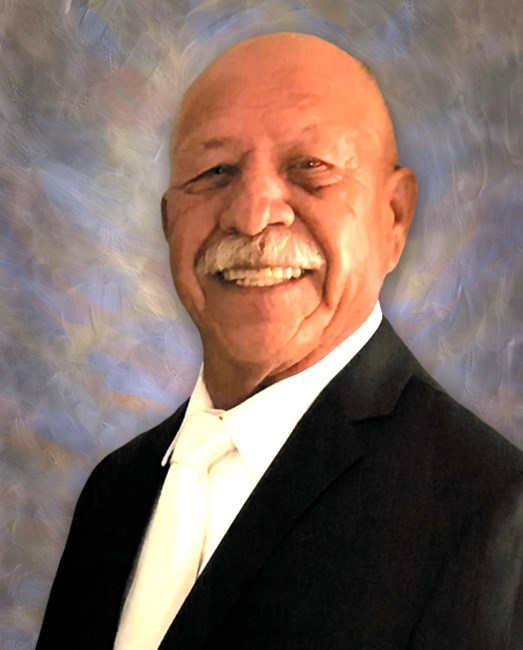 Obituary of Jose Luis Duran