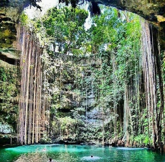 Obituary of Edward Francis Reynolds