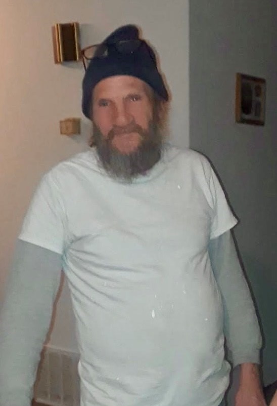 Obituario de Mr. Kenneth Michael Nichols