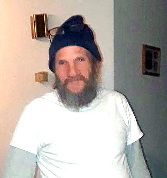 Obituario de Mr. Kenneth Michael Nichols