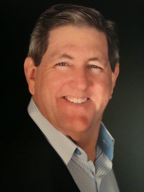 Avis de décès de Louis "Woogie" Bajgier