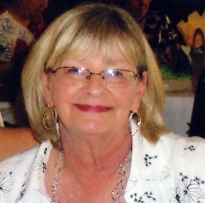 Obituary of Mrs. Barbara Charlene DeLoach Morgan