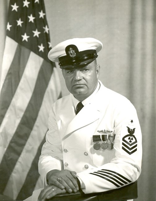 Obituary of Mr. Herman R. Deem