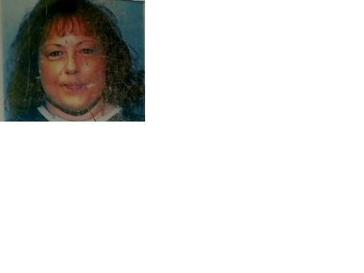 Obituary of Teresa Hammond